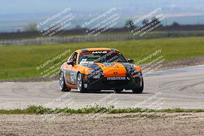 media/Mar-26-2023-CalClub SCCA (Sun) [[363f9aeb64]]/Group 5/Race/